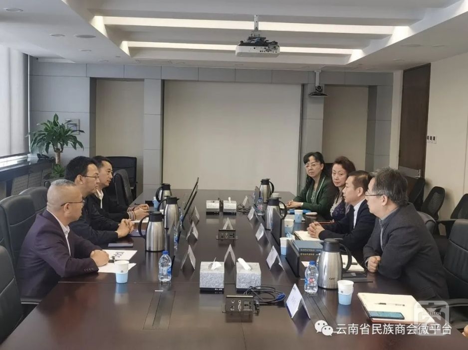 云南省民族商會(huì)赴中國機(jī)械集團(tuán)中元國際公司總部考察.jpg