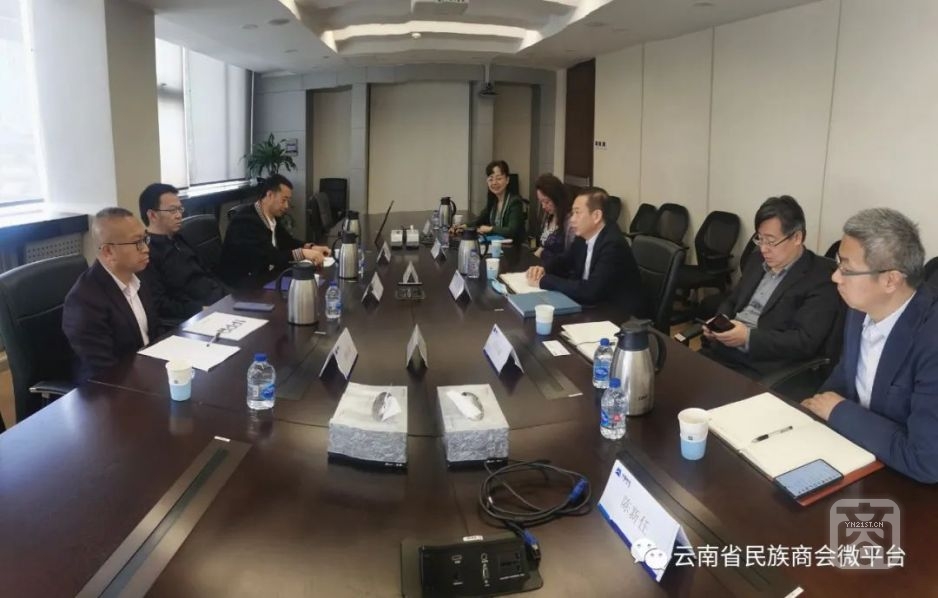 云南省民族商會(huì)赴中國機(jī)械集團(tuán)中元國際公司總部考察2.jpg